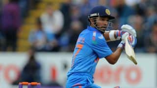 India vs Sri Lanka 2014: Rohit Sharma or Ajinkya Rahane — who should open for India?